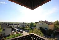 2120 Wolkersdorf, Einfamilienhaus in Grünruhelage mit Garage und Schutzraum