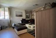 Familienfreundliches und leistbares Wohnen im beliebten Stadtteil Steyr Münichholz! Diese bezaubernde 3-Raum Wohnung wartet auf Sie! Eine ideale Kombination aus Wohnqualität und perfekter Infrastruktur! Unbefristeter Mietvertrag und provisionsfrei!