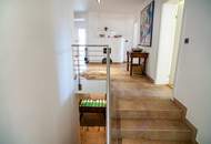 Ihr ländlicher Wohntraum: Bungalow mit Charme und guter Lage