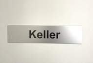 Ruhige Wohnung im Zentrum von Himberg mit großer Terrasse und Abstellraum! Ab Februar 2026. - WOHNTRAUM