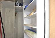 Charmante 2 Zimmer Wohnung in 1070 Wien * Ideal für Pärchen bzw. Singles