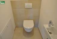 Happy Renter - Happy Life! Ideale Anlagewohnung in gehobener Lage! Freiflächen! Nähe U6! - JETZT ZUSCHLAGEN