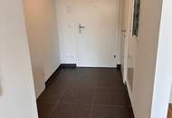 2-Zimmer Wohnung inkl. Komplettküche, Balkon-Außenfläche, Klimaanlage und Kellerabteil / SBSG Top 2-19
