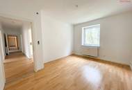 8 Wohnungen für € 189.000 – top Investmentobjekt mit 480 m² Wohnfläche in Eisenerz