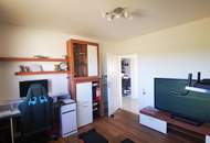 Sofort beziehbar - Familientraum in Grünruhelage