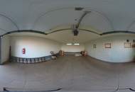 Leistbares Haus im Pinkatal