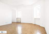 Helle, gemütliche Garconniere in zentraler Stadtlage