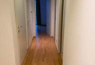 Gut geschnittene 3 Zimmer-Neubauwohnung mit Balkon in Margareten - ab Mai beziehbar!