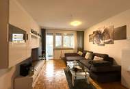 Komfortabel wohnen, sicher investieren – Mieter inklusive