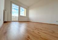 FLOTTE 2-Zimmer Wohnung sucht FLOTTE Typen!