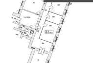 + + + GUSTAV MAHLERHOF + + + 6 Räume + + +