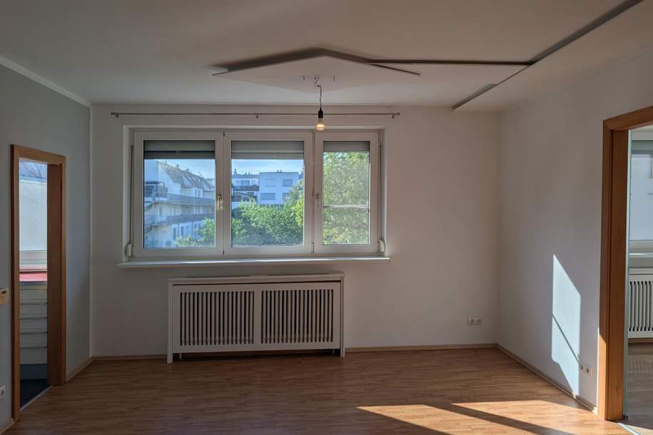 "Wohnung in Korneuburg!", Wohnung-kauf, 199.999,€, 2100 Korneuburg