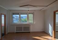 "Wohnung in Korneuburg!"