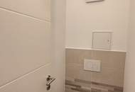 Lichtdurchflutete Dachgeschosswohnung mit Balkon | ZELLMANN IMMOBILIEN