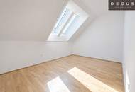 ERSTBEZUG IN STOCKERAU | 3 ZIMMER | WESTBALKON | LIFT | STELLPLATZ