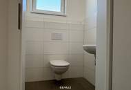 Moderne Neubau-Einfamilienvilla nahe Neulengbach