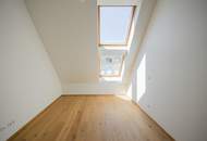 2-ZIMMER DG-WOHNUNG MIT GARTEN IN 1140 WIEN