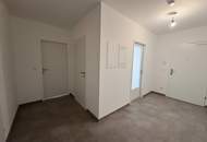 Traumhafte Dachgeschoßwohnung in Behamberg – 4 Zimmer, Terrasse &amp; Stellplatz!