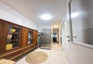 Wohnen, wo andere Urlaub machen – Ihr Zuhause mit Seeblick-Nähe &amp; Burgpanorama