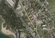 Hochwertige Starterwohnung nahe Bodensee mit Balkon und Tiefgarage