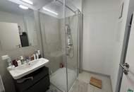 Perfekt für Singles oder Paare: 2-Zimmer-Wohnung mit Balkon direkt bei der U3