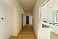 ***PENTHOUSE mit Blick über Wiens Innenstadt!*** Pool, Fitness &amp; Sauna inkl.