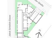 AKTION: -3 % beim Kauf einer Wohnung bis 24.12.2025