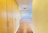 Büro/Praxisfläche- in exklusiver Lage zu vermieten