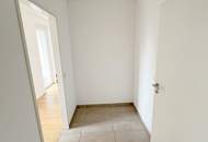 Kleine Neubauwohnung mit Loggia nahe der FH Joanneum!