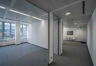 EURO PLAZA - Moderne Büroflächen im Bauteil 3!