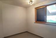 Neu saniertes Mehrfamilienhaus in Strassen nähe Sillian zu verkaufen