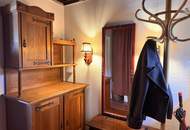 Zwischen Himmel, Wald und Wasser - Haus mit Blick, Flussnähe und purer Ruhe