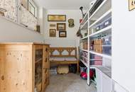 Top saniertes Eckreihenhaus in der Gartenstadt - ein Wohntraum!