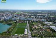 Charmante 2-Zimmer-Wohnung mit Balkon in Wien Donaustadt - ab 01.09.2025!