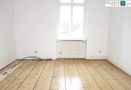 Renoviertes Bürohaus im Süden von St. Pölten!