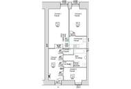 Charmante 2-Zimmer-Wohnung im beliebten Arsenal