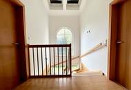 ++ BRUNN am GEBIRGE ++ EINFAMILIENHAUS mit KELLER