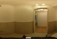 Sanierte 2-Zimmer-Mietwohnung mit Loggia in St. Pölten