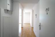 Reserviert! Moderne Terrassen-Erdgeschoßwohnung, 4 Zimmer, Ruhelage!