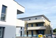 BELLA VITA -modernes und einladendes Zuhause in Wiener Neustadt - Erwerb direkt vom Bauträger!