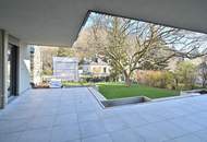 Sie\\Vienne - Living - Top 2 - Magnolia Garden
