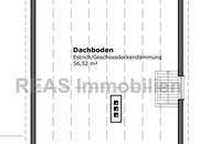 Provisionsfreier Erstbezug: Traumhaftes renoviertes Haus in Grinzinger Toplage!