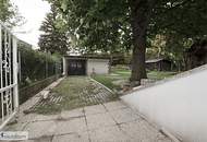 EIN HAUS FÜR ZWEI FAMILIEN ODER ZWEI GENERATIONEN