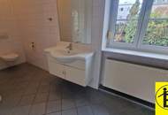 15483 Ruhige INNENSTADTWOHNUNG!