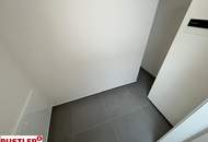 Erstbezugs-Dachgeschosswohnung in zentraler Lage