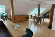 Exquisites, generalsaniertes Familienhaus mit hochwertigster Ausstattung in sonniger Zentrumslage mit schönem Ausblick