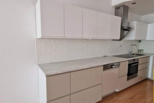 15497 Tolle ruhige Wohngegend!, Wohnung-miete, 930,00,€, 2230 Gänserndorf