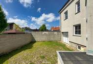 Neuer Preis! Rohbau in Niederabsdorf