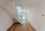 das LEON – moderne Architektur trifft auf Hietzinger Lebensqualität!