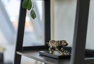 WINTERAKTION: Einzigartige Vorsorgewohnung | 3 Zimmer, Abstellraum, Dachterrasse, Fernblick, Hernals